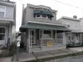 home photo