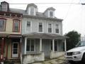 home photo