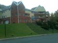 home photo
