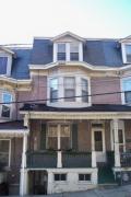 home photo