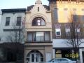 home photo