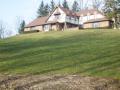 home photo