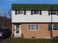 home photo
