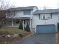 home photo