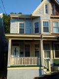 home photo