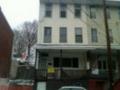 home photo