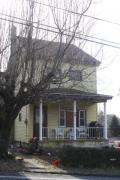 home photo