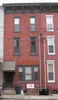 home photo