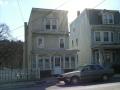 home photo