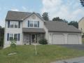 home photo