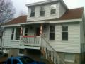 home photo