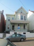 home photo