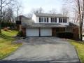 home photo
