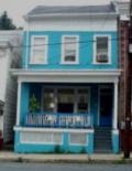 home photo