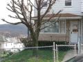 home photo