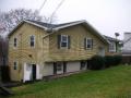 home photo