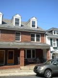 home photo