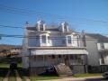 home photo