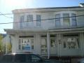 home photo