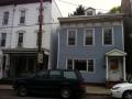 home photo