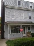 home photo