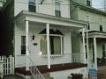 home photo