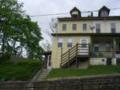 home photo