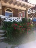 home photo