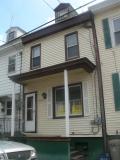 home photo