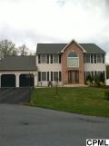 home photo