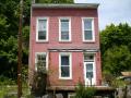 home photo