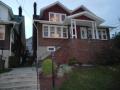 home photo