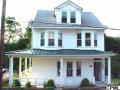 home photo
