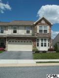 home photo