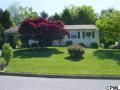 home photo