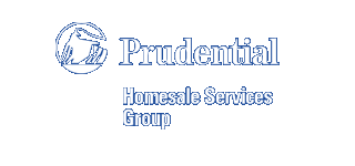 Prudential Homesale Services