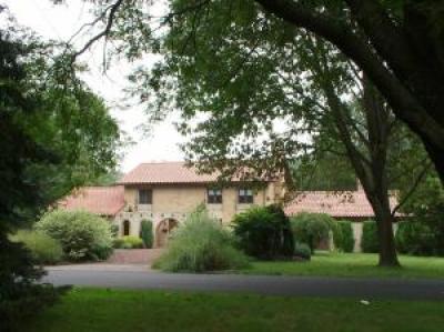 1333 VALLEY ROAD, Lancaster, PA - Primary Photograph