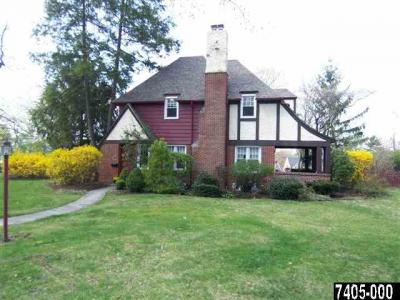 131 Peyton Road, York, PA - Primary Photograph