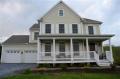 home photo