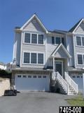 home photo