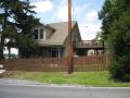 home photo