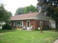 home photo