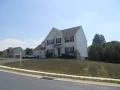 home photo