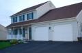 home photo