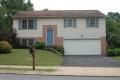 home photo