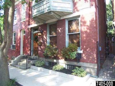 31 S Queen Street, York, PA - Primary Photograph