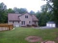home photo
