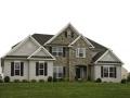 home photo