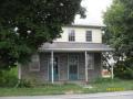 home photo