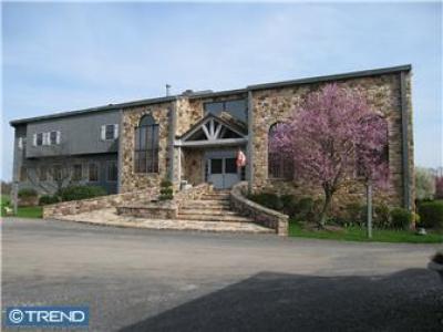 740 WELSH RD, Horsham, PA 19044- Primary Photograph